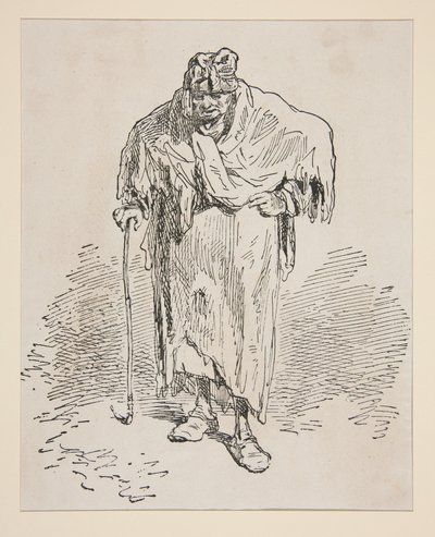  da Paul Gavarni