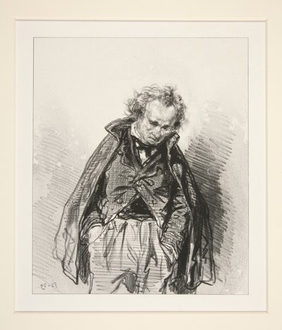  da Paul Gavarni