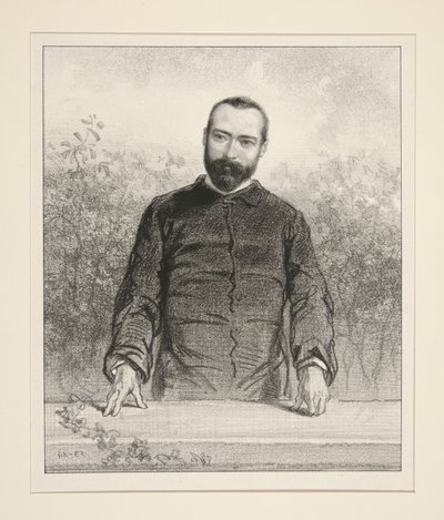  da Paul Gavarni