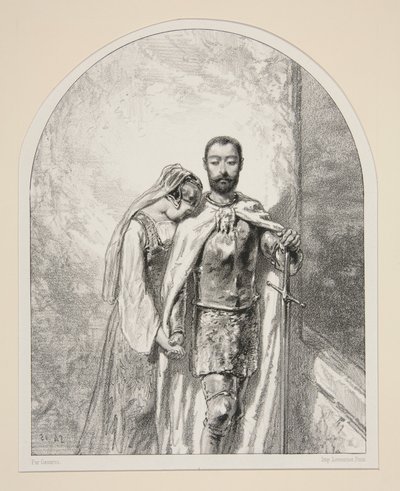  da Paul Gavarni