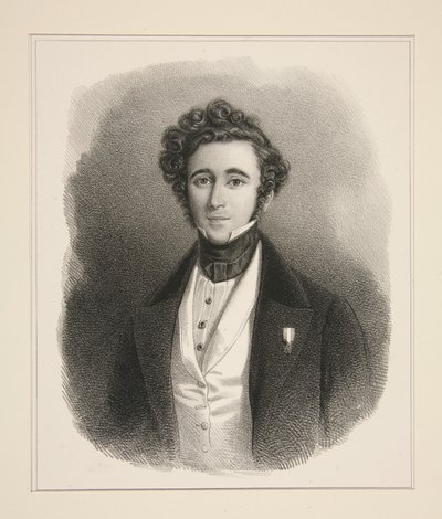 da Paul Gavarni
