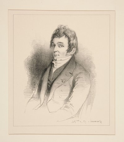  da Paul Gavarni