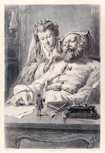 Frontespizio dell