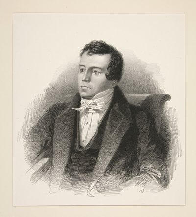  da Paul Gavarni