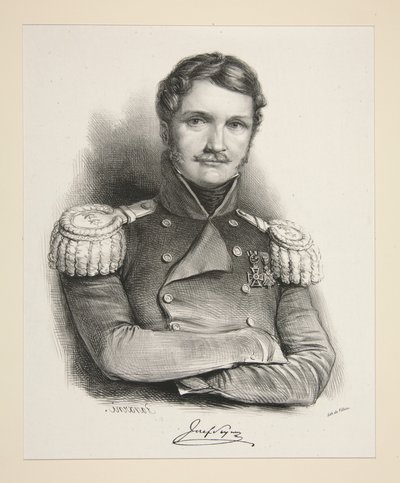  da Paul Gavarni