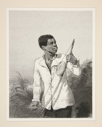 da Paul Gavarni