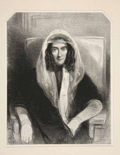  da Paul Gavarni