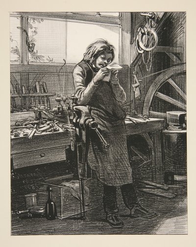  da Paul Gavarni