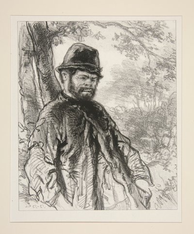  da Paul Gavarni