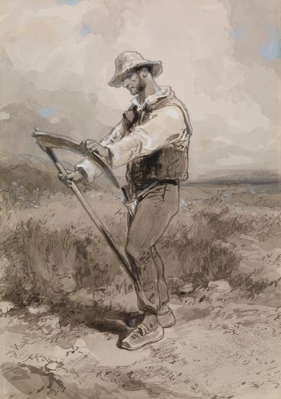  da Paul Gavarni