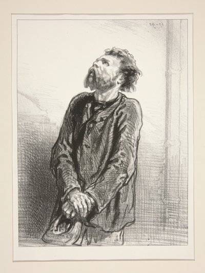  da Paul Gavarni