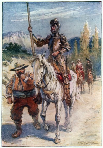 Quale gioiello ti ha presentato alla tua partenza, illustrazione da 