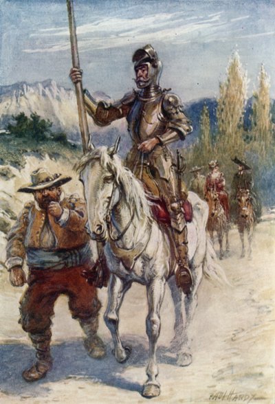 Quale gioiello ti ha presentato alla tua partenza da Paul Hardy