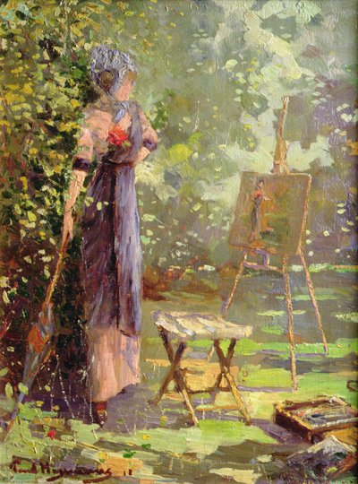 Il Modello dell