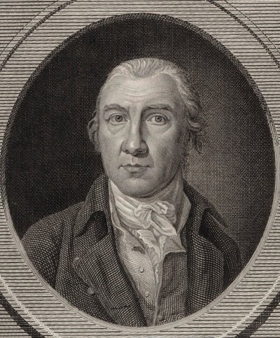 Ritratto del direttore d
