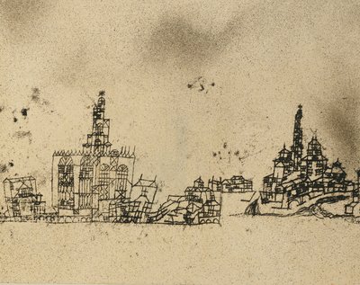 Antica città sull