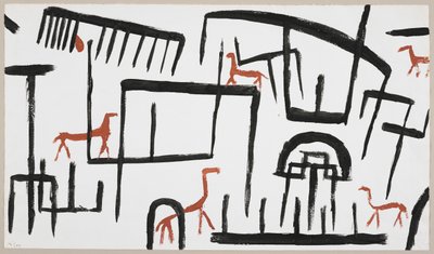  da Paul Klee