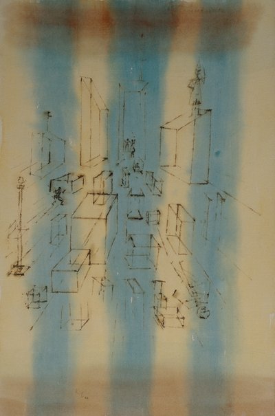  da Paul Klee