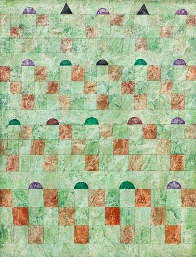  da Paul Klee