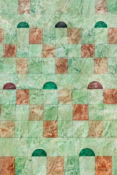  da Paul Klee