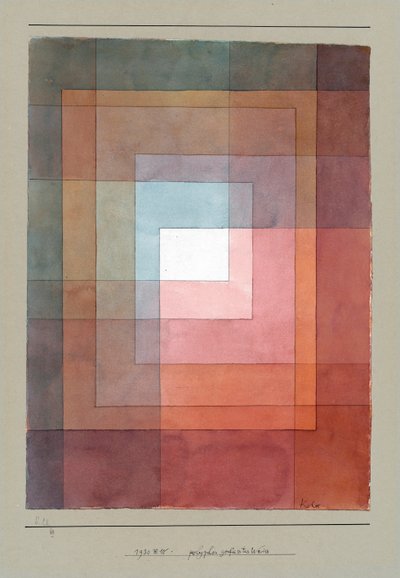 da Paul Klee