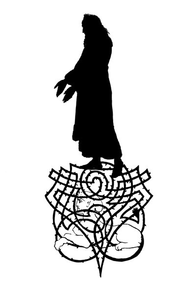 Faust da Paul Konewka