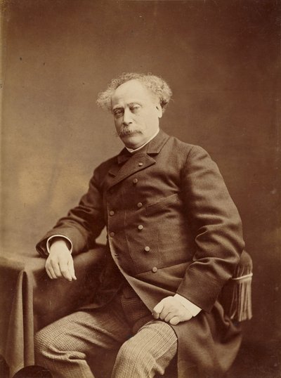  da Paul Nadar