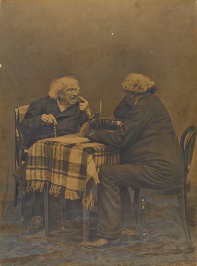  da Paul Nadar