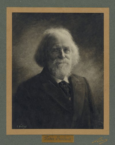  da Paul Nadar