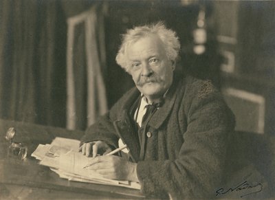  da Paul Nadar