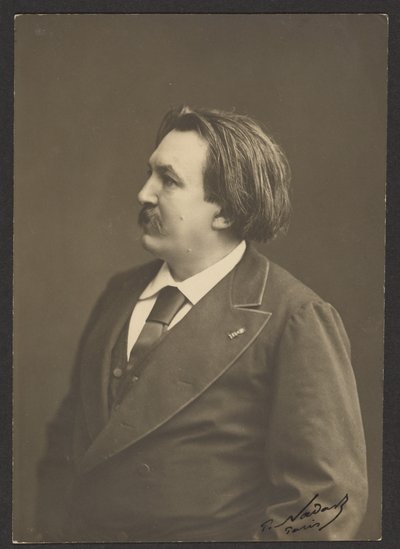  da Paul Nadar