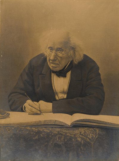  da Paul Nadar