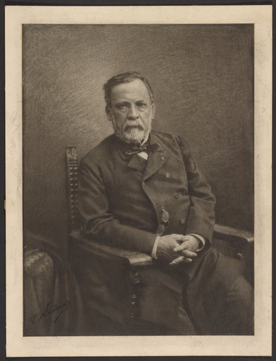  da Paul Nadar