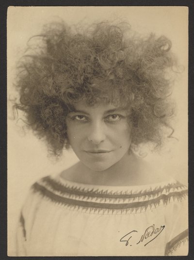  da Paul Nadar