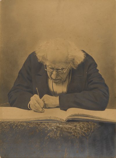  da Paul Nadar