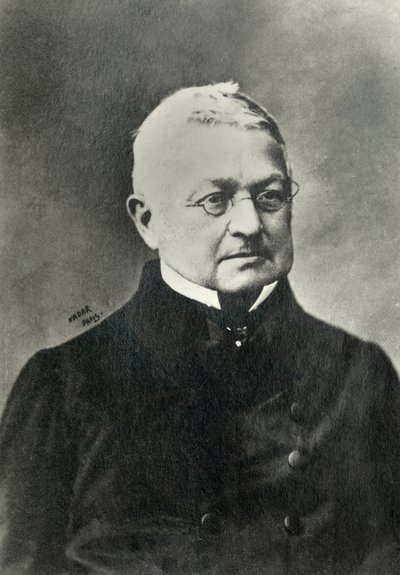  da Paul Nadar