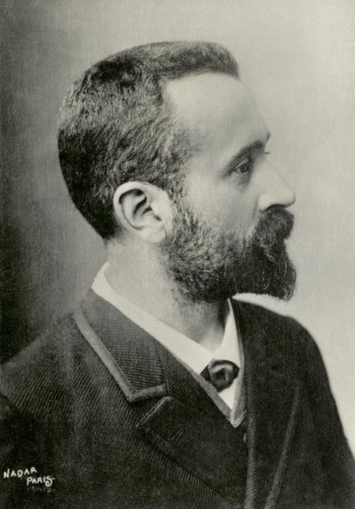  da Paul Nadar