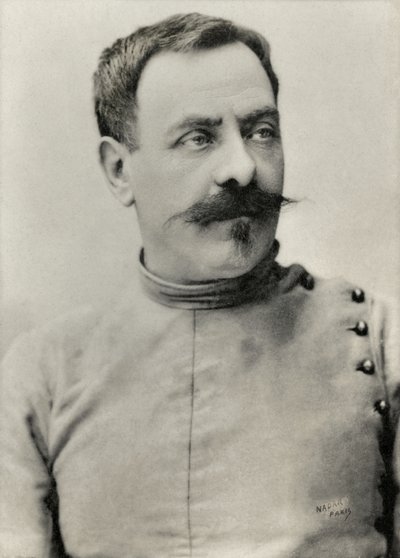  da Paul Nadar