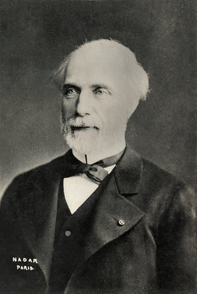  da Paul Nadar