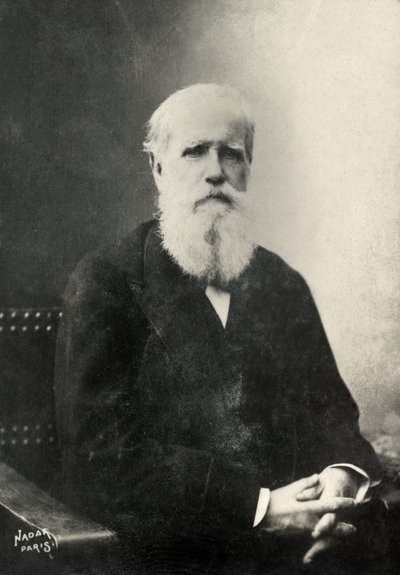  da Paul Nadar