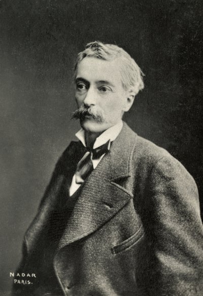  da Paul Nadar