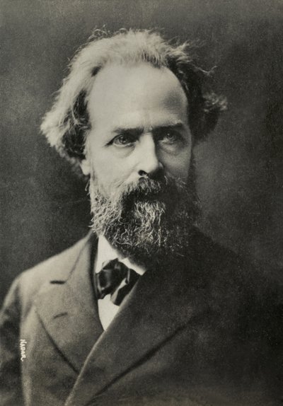  da Paul Nadar