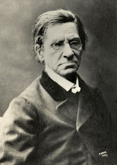  da Paul Nadar