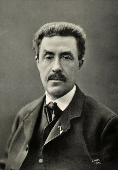  da Paul Nadar