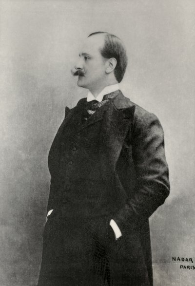  da Paul Nadar