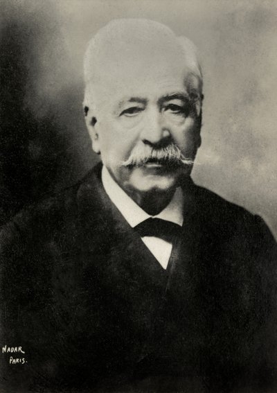  da Paul Nadar