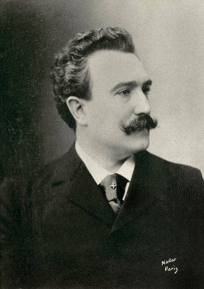  da Paul Nadar