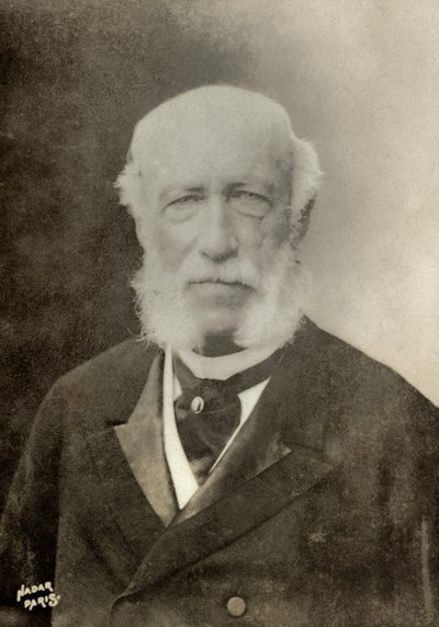  da Paul Nadar