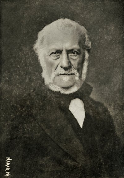  da Paul Nadar