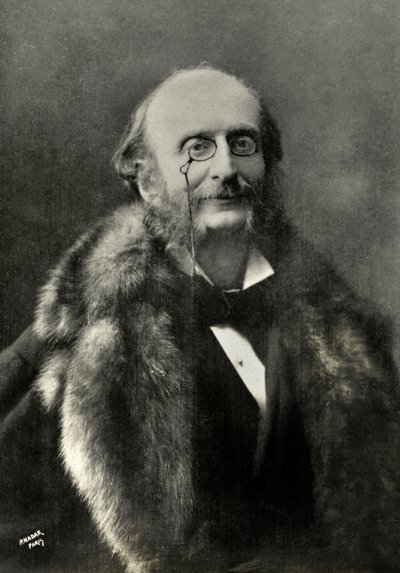  da Paul Nadar